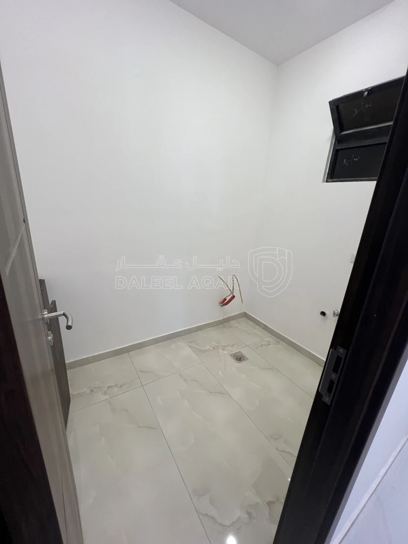 شقة في شفابدران - الكوم - اشارة سلالة مول - 130,000 دأ - صورة 1