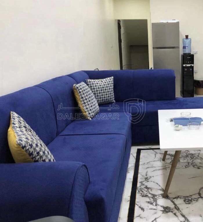 مزرعة/شاليه في ديرعلا / طهرة الرمل - 95,000 دأ - صورة 1