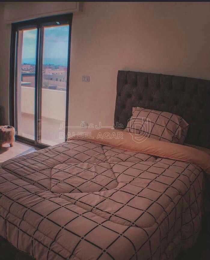 مزرعة/شاليه في ديرعلا / طهرة الرمل - 95,000 دأ - صورة 1