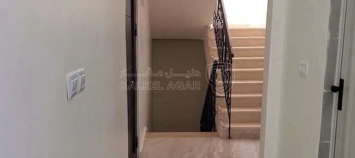 مزرعة/شاليه في ديرعلا / طهرة الرمل - 95,000 دأ - صورة 1