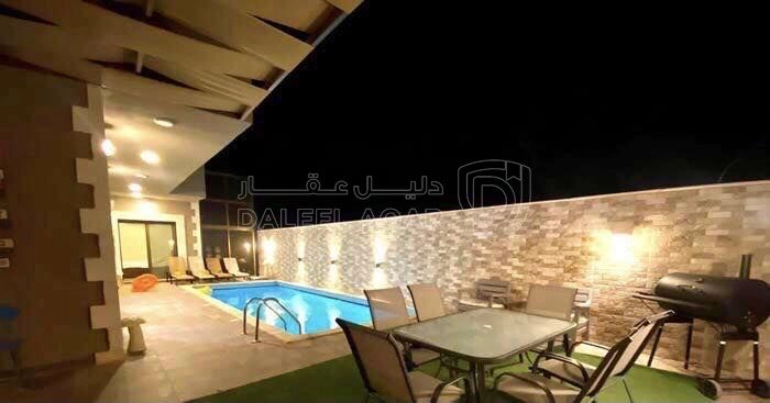 مزرعة/شاليه في ديرعلا / طهرة الرمل - 95,000 دأ - صورة 1