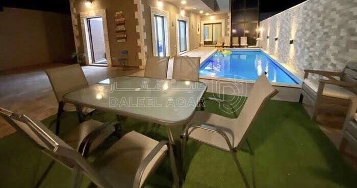 مزرعة/شاليه في ديرعلا / طهرة الرمل - 95,000 دأ - صورة 1