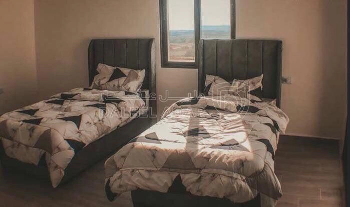 مزرعة/شاليه في ديرعلا / طهرة الرمل - 95,000 دأ - صورة 1