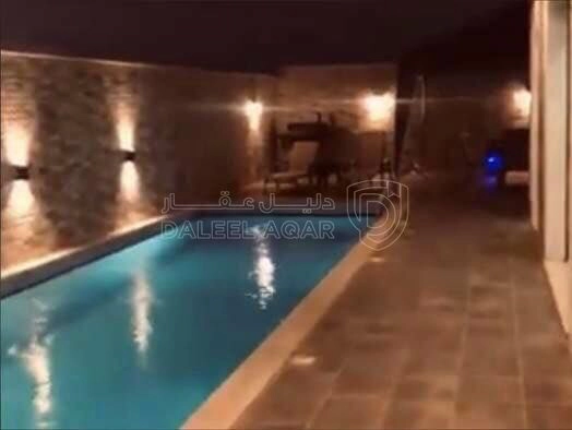 مزرعة/شاليه في ديرعلا / طهرة الرمل - 95,000 دأ - صورة 1