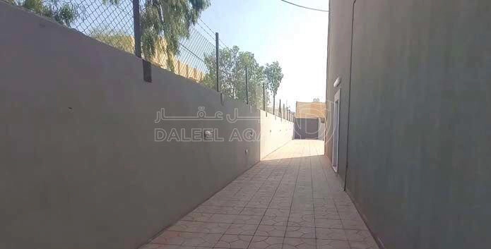 مزرعة/شاليه في ديرعلا / طهرة الرمل - 95,000 دأ - صورة 1