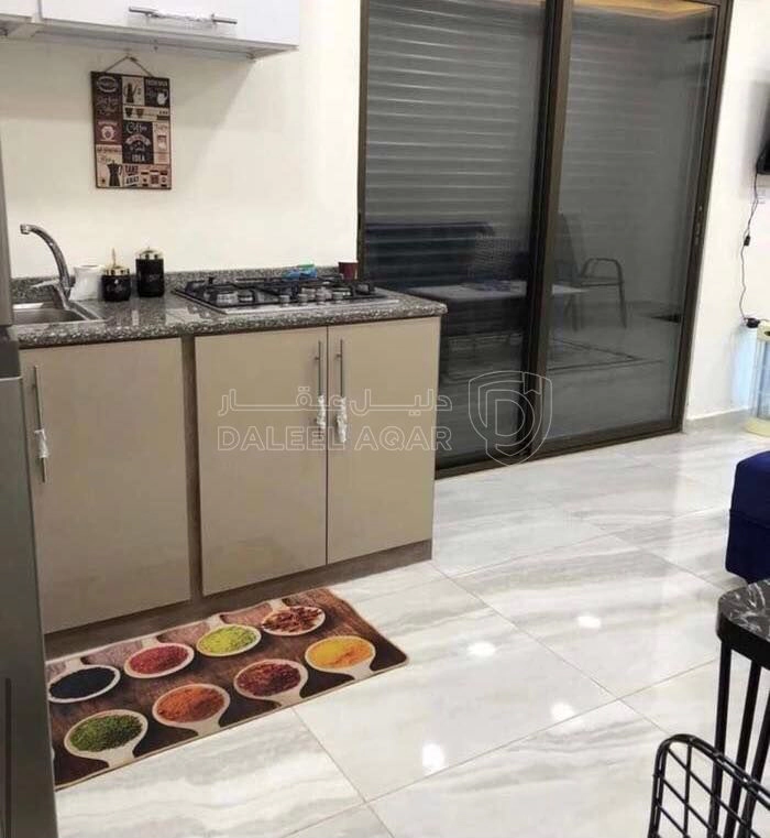 مزرعة/شاليه في ديرعلا / طهرة الرمل - 95,000 دأ - صورة 1