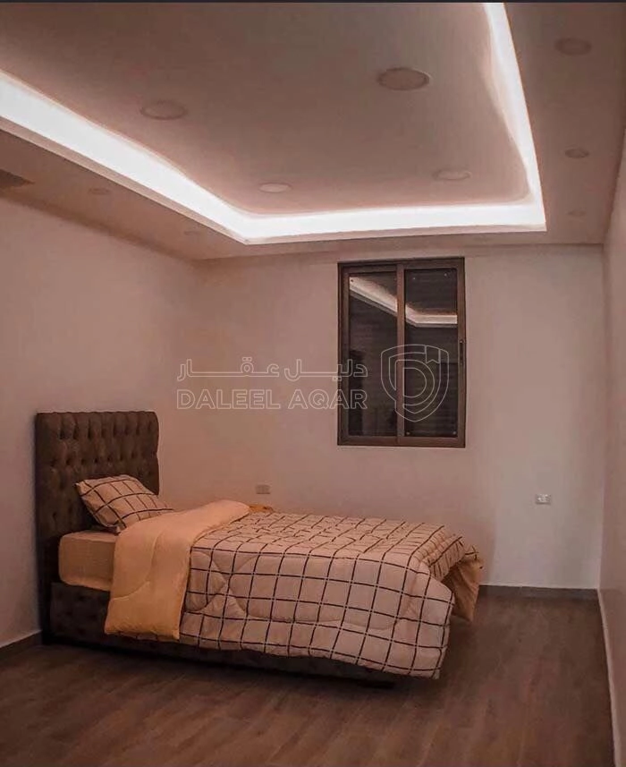 مزرعة/شاليه في ديرعلا / طهرة الرمل - 95,000 دأ - صورة 1