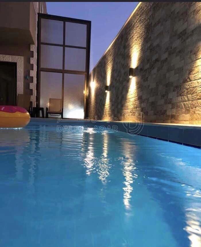 مزرعة/شاليه في ديرعلا / طهرة الرمل - 95,000 دأ - صورة 1