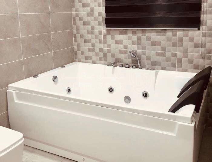 مزرعة/شاليه في ديرعلا / طهرة الرمل - 95,000 دأ - صورة 1