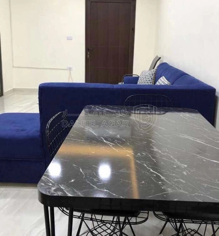 مزرعة/شاليه في ديرعلا / طهرة الرمل - 95,000 دأ - صورة 1