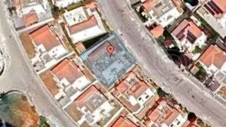 فيلا/منزل في عمان - الزيتونة - 443,000 دأ - صورة 1