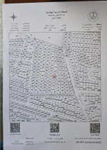 مبنى في عماره للبيع بسعر 100 الف( 8 شقق ) مآجره 900 د شهري - 100,000 دأ - صورة NaN