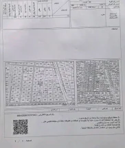 مبنى في عماره للبيع بسعر 100 الف( 8 شقق ) مآجره 900 د شهري - 100,000 دأ - صورة NaN
