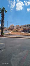 مبنى في عماره للبيع بسعر 100 الف( 8 شقق ) مآجره 900 د شهري - 100,000 دأ - صورة NaN