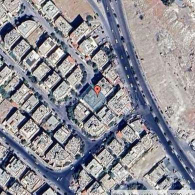 شقة في شارع سالم الخصازنه - 43,000 دأ - صورة 1