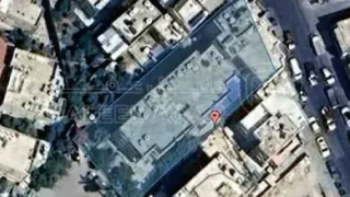 شقة - عمان ماركا الشمالية المزارع - 27500 دأ