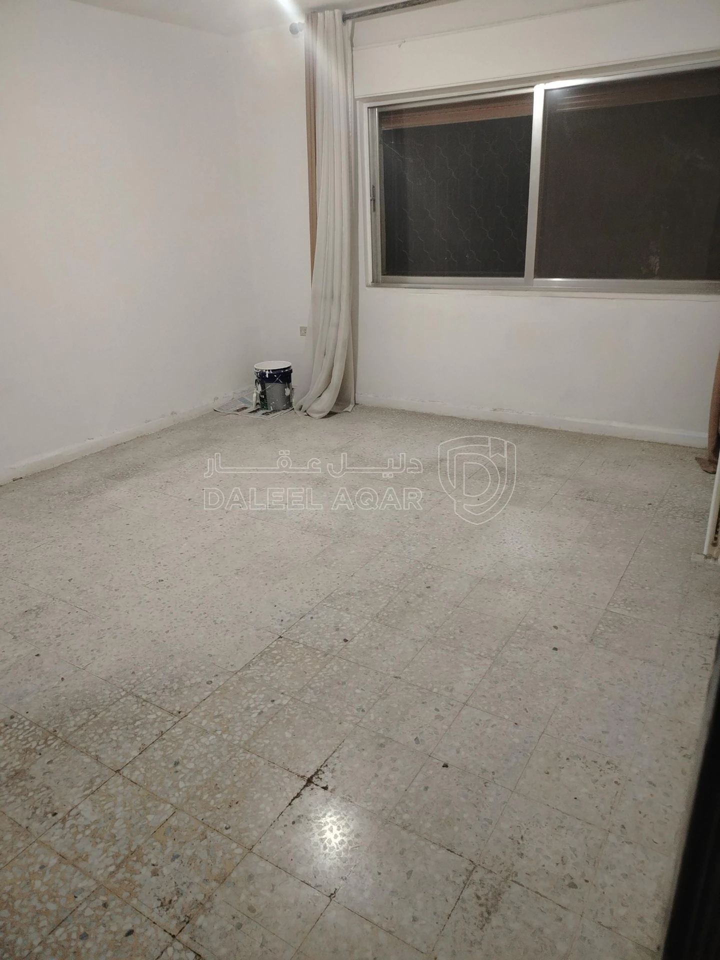 شقة في شقه إستثماريه بالدوار  السابع - 65,000 دأ - صورة 11
