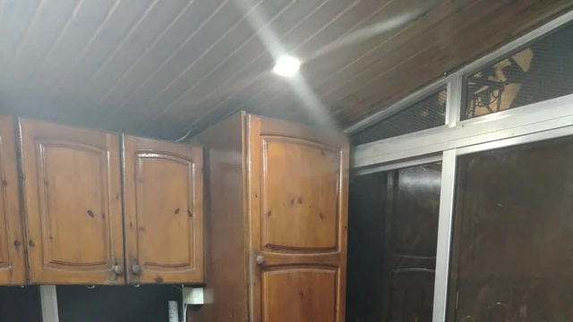 شقة في شقه إستثماريه بالدوار  السابع - 65,000 دأ - صورة NaN