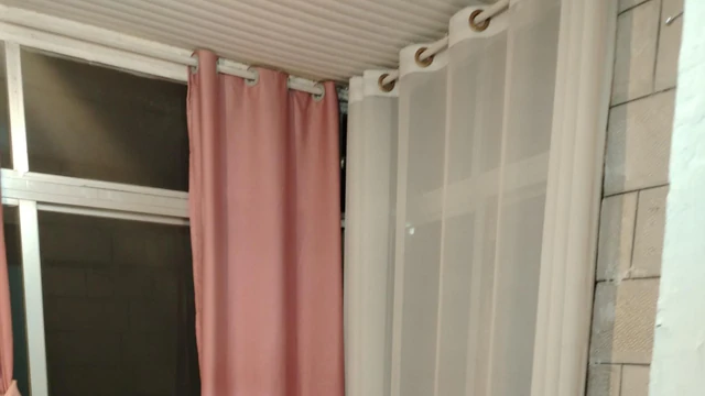 شقة في شقه إستثماريه بالدوار  السابع - 65,000 دأ - صورة NaN