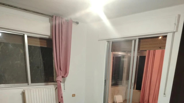 شقة في شقه إستثماريه بالدوار  السابع - 65,000 دأ - صورة NaN