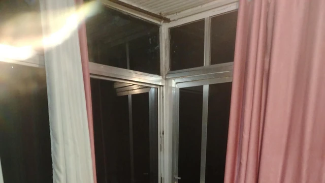 شقة في شقه إستثماريه بالدوار  السابع - 65,000 دأ - صورة NaN