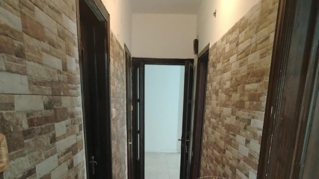 شقة في شقه إستثماريه بالدوار  السابع - 65,000 دأ - صورة NaN