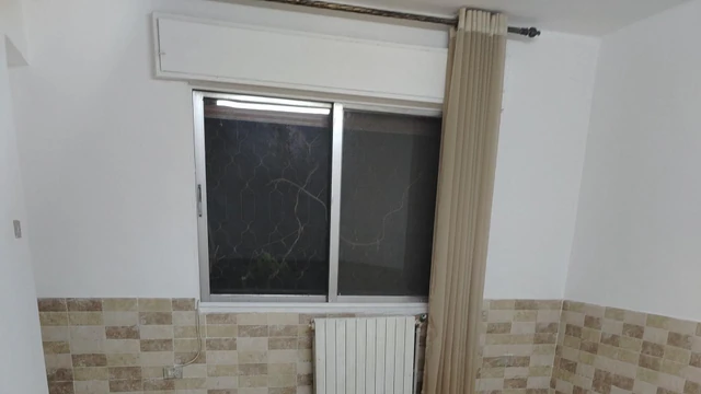 شقة في شقه إستثماريه بالدوار  السابع - 65,000 دأ - صورة NaN