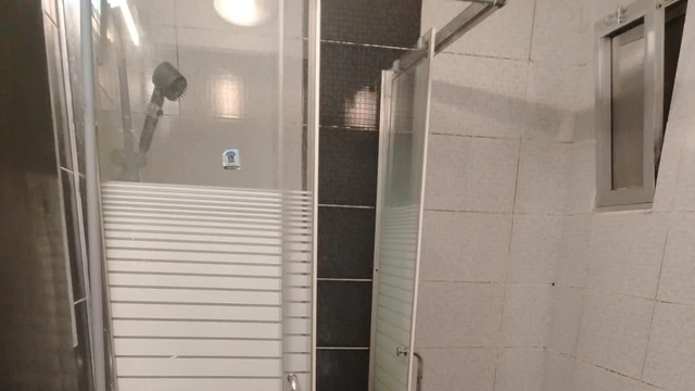 شقة في شقه إستثماريه بالدوار  السابع - 65,000 دأ - صورة NaN