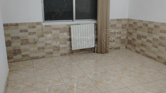 شقة في شقه إستثماريه بالدوار  السابع - 65,000 دأ - صورة NaN
