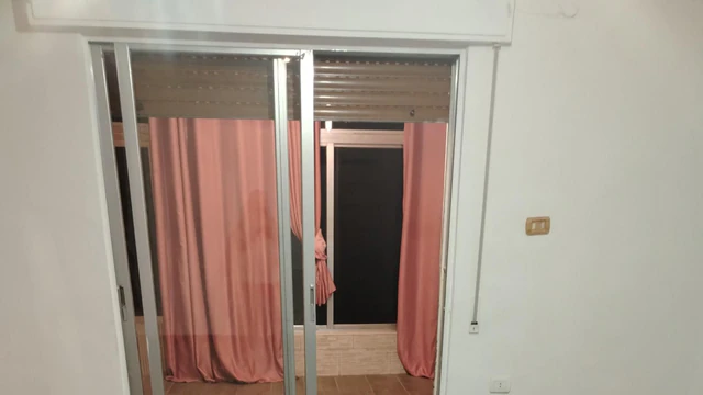 شقة في شقه إستثماريه بالدوار  السابع - 65,000 دأ - صورة NaN