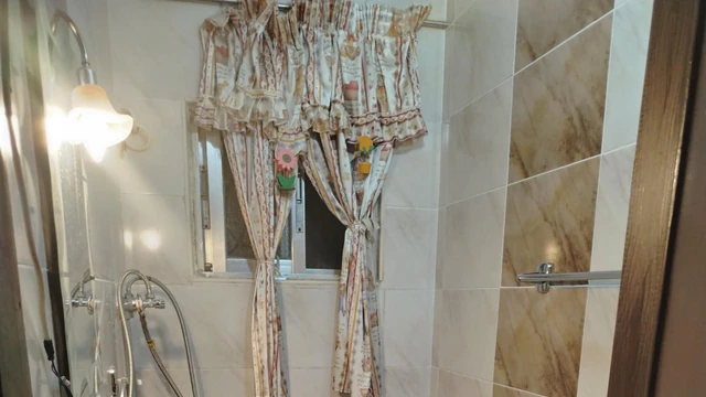 شقة في شقه إستثماريه بالدوار  السابع - 65,000 دأ - صورة NaN