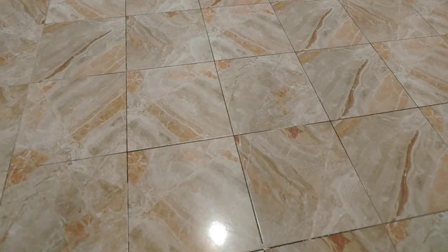 شقة في شقه إستثماريه بالدوار  السابع - 65,000 دأ - صورة NaN