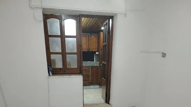 شقة في شقه إستثماريه بالدوار  السابع - 65,000 دأ - صورة NaN