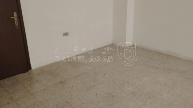 شقة في شقه إستثماريه بالدوار  السابع - 65,000 دأ - صورة NaN