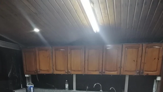 شقة في شقه إستثماريه بالدوار  السابع - 65,000 دأ - صورة NaN
