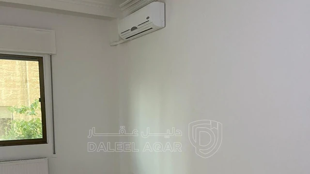 شقة في ضاحية الرشيد حي الخرابشة قرب ديوان الخرابشة  - 74,000 دأ - صورة NaN