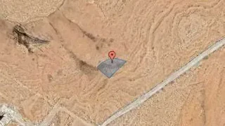 أرض في بالقرب من شارع 100 - 19,000 دأ - صورة 1