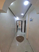 شقة في قرب من محطه الوقود  - 44,000 دأ - صورة NaN