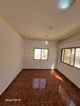 شقة في شقة فاخرة للبيع التاسعة ط2هندسي طابقية مع روف  - 55,000 دأ - صورة NaN