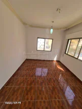 شقة في شقة فاخرة للبيع التاسعة ط2هندسي طابقية مع روف  - 55,000 دأ - صورة NaN