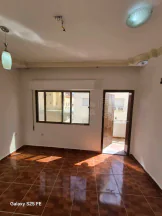 شقة في شقة فاخرة للبيع التاسعة ط2هندسي طابقية مع روف  - 55,000 دأ - صورة NaN