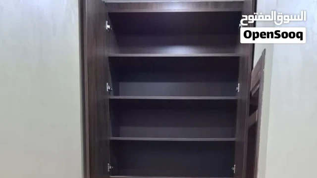 شقة في عمان حي الياسمين بالقرب من دوار الياسمين  - 85,000 دأ - صورة NaN