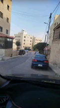 شقة في شقة في شفا بدران قرب الاكاديمية البحرية  - 44,000 دأ - صورة NaN