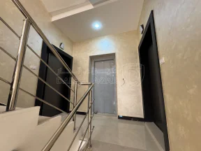 شقة في بالقرب من ياسر مول شارع راضي عناب - 95,000 دأ - صورة NaN