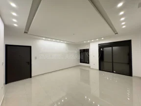 شقة في بالقرب من ياسر مول شارع راضي عناب - 95,000 دأ - صورة NaN