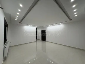 شقة في بالقرب من ياسر مول شارع راضي عناب - 95,000 دأ - صورة NaN