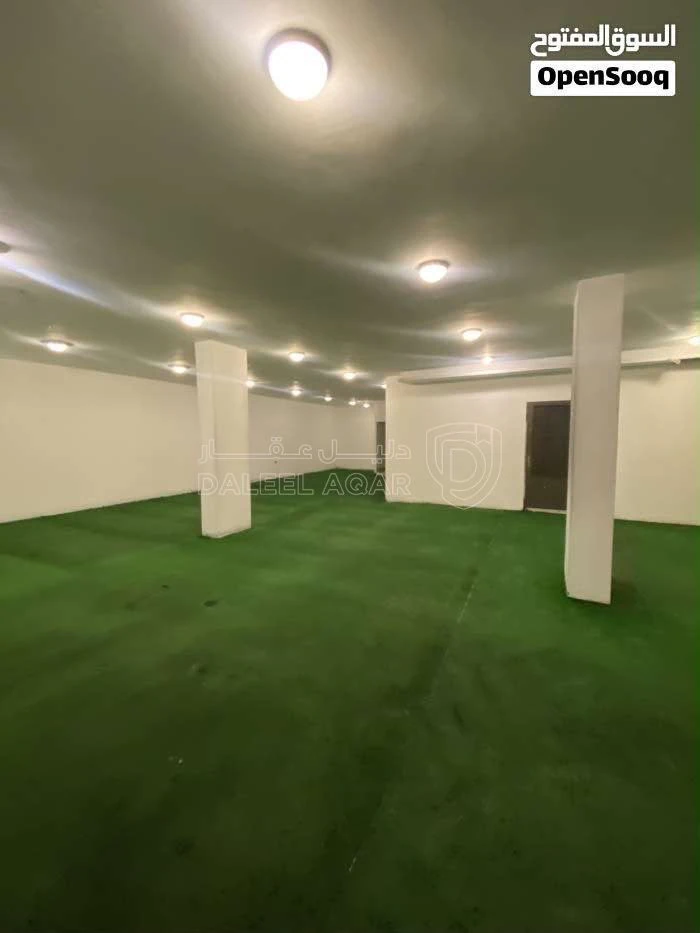 مبنى في عمان ابو نصير حي الضياء  - 585,000 دأ - صورة 1