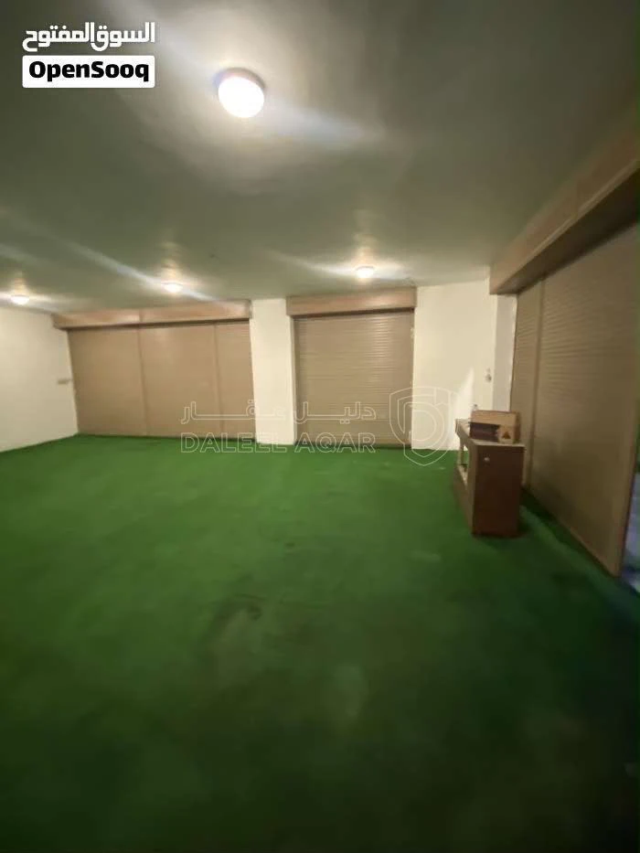 مبنى في عمان ابو نصير حي الضياء  - 585,000 دأ - صورة 1
