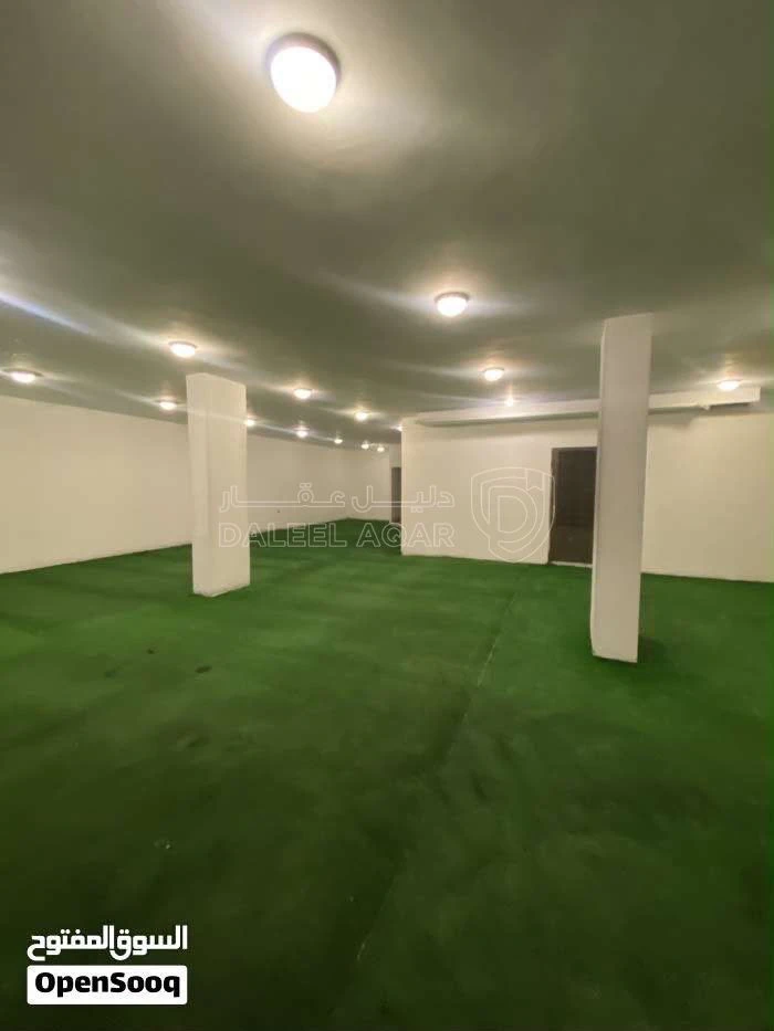 مبنى في عمان ابو نصير حي الضياء  - 585,000 دأ - صورة 1