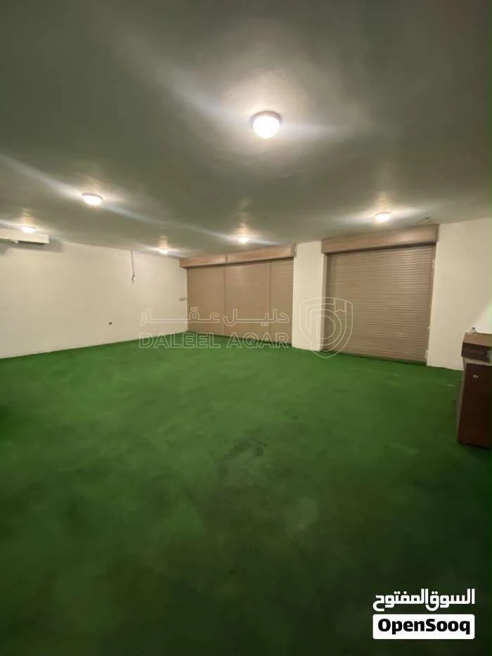 مبنى في عمان ابو نصير حي الضياء  - 585,000 دأ - صورة 1